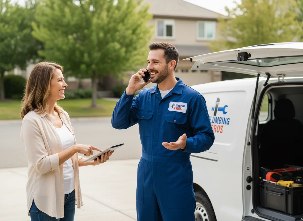 Water Heater Repair Redding, CA FAQs